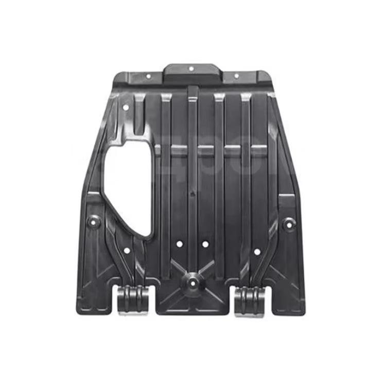KRN500130: Защита днища двигателя для Land Rover Range Rover Vogue 2010-2012 KRN500130