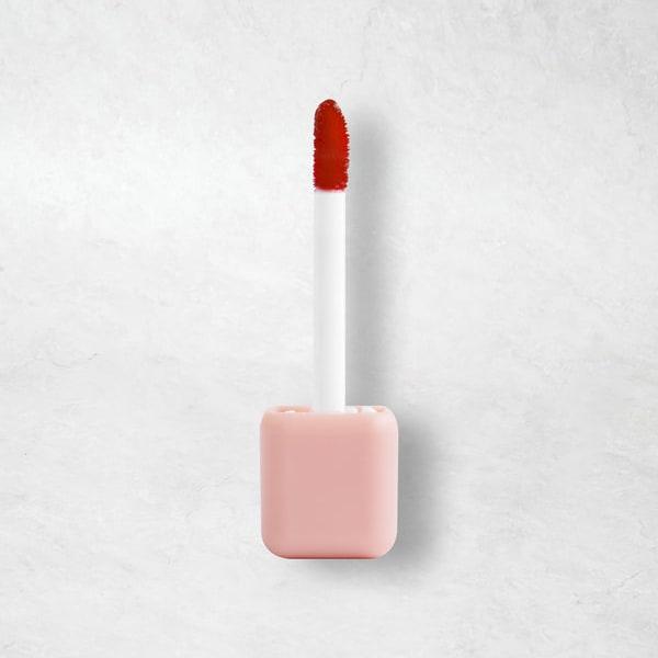 Son&Park Arty Water Blur Tint (01 Peachsum)