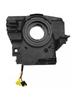 Clock Spring 05156106AF For DODGE CALIBER 2007-2012