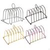 Bread Loaf Rack, Toast Stand, Countertop Decoration, Baking Grid, Cooling Station