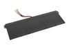 Batterie AP18C4K AP18C8K pour Acer Swift 3 5 TravelMate P215-52