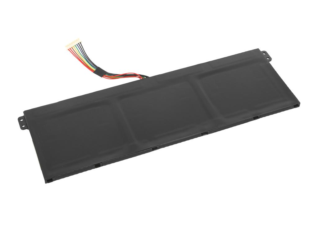 Batterie AP18C4K AP18C8K pour Acer Swift 3 5 TravelMate P215-52