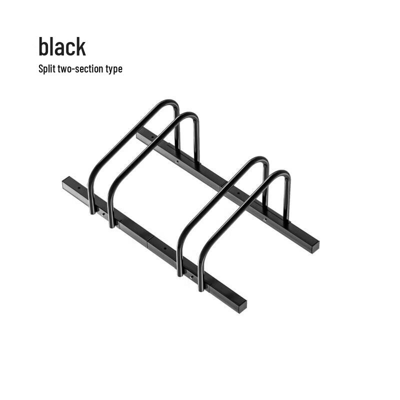 

Vertical Freestanding Bicycle Parking Rack