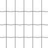 Welded Wire Fence 10 X 1.6 M (W X H)