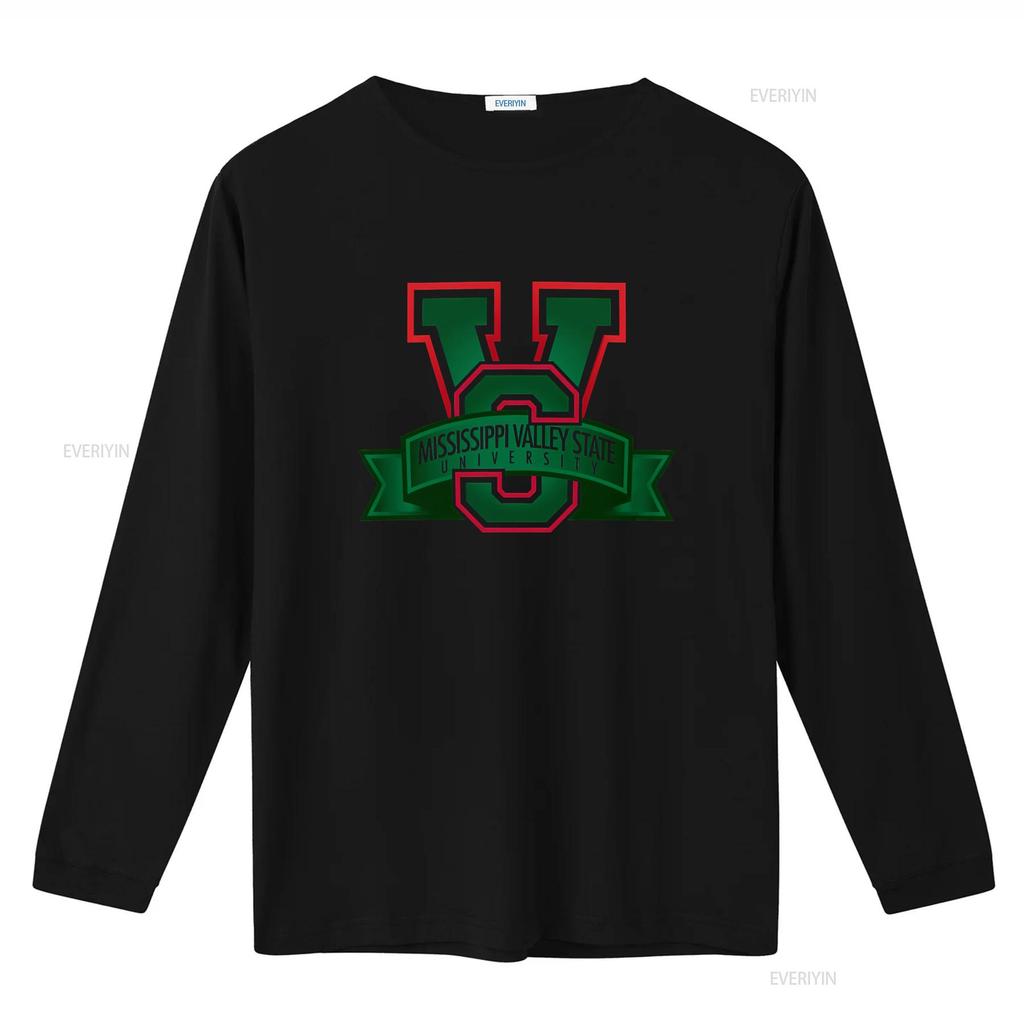 MVSU T Shirt vintage Washed graphic Breathable Top For Everyday Wear Stylish Soft homme streetwear designer clothes Stretched