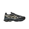 Kiko Kostadinov X US6-S Gel Kinetic Fluent Black Vanilla Unisex Sneakers 1203A748-001