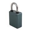 Smart Password Padlock IP65 Waterproof Bluetooth APP Control Keyless Virtual Password Lock for