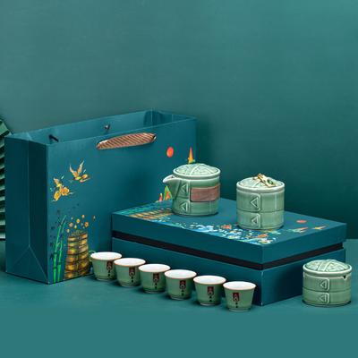 Bardak Takımı – Kahve ve çay setleri