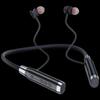 Newmen H52 Wireless Neckband Sport Headphones