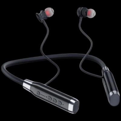 Newmen H52 Wireless Neckband Sport Headphones