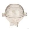 For Candle Making, Ball Shaped,50/65/70/90/100/120mm