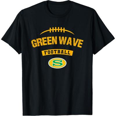 Koszulki i topy – T-shirty i koszulki