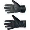 Northwave Fast Artic Cycling Gloves (black)