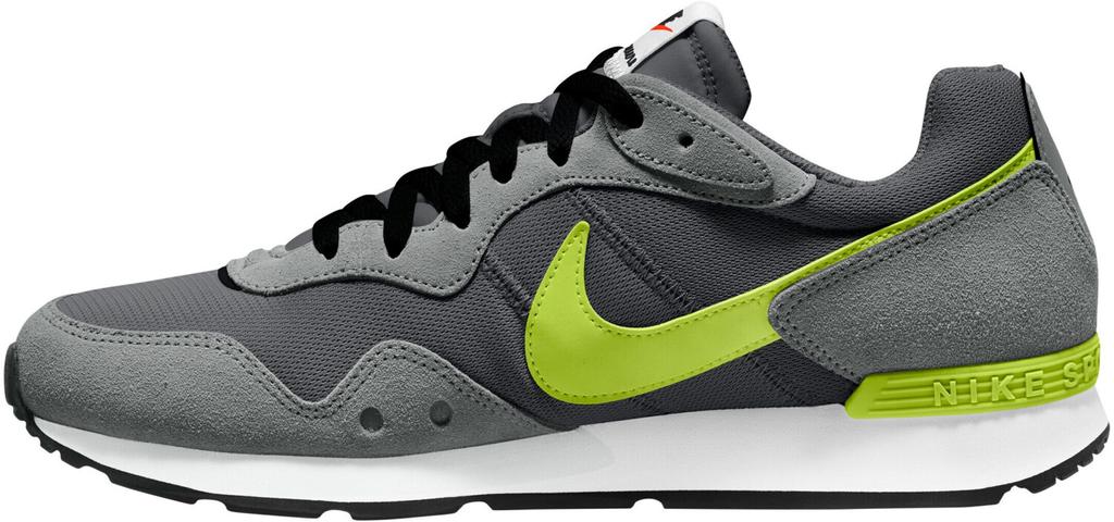 Кроссовки Nike Venture Runner