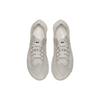 Zoom Fly Light Bone AJ9282-002