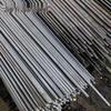 TANERDD A3 Cold Drawn Bright Solid Round Steel Rod