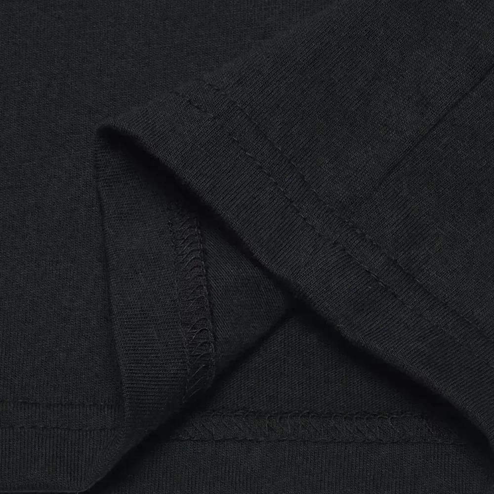 Sommer Rapper Eminem Marshall Byuce Mathers Album Grafik T-Shirt Herren Hip Hop Vintage 100% Reine Baumwolle Bedrucktes T-Shirt