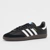 Кроссовки Adidas Samba OG