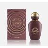 Khadlaj Brown Choco Eau de Parfum