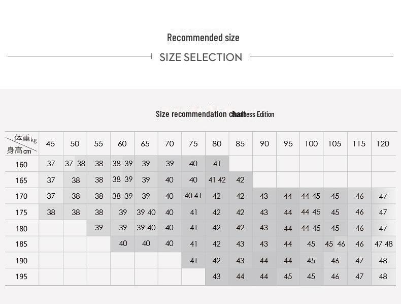 Men's Plus Size Long-Sleeve Bamboo Fiber Shirt - Breathable & Draped for Spring and Autumn