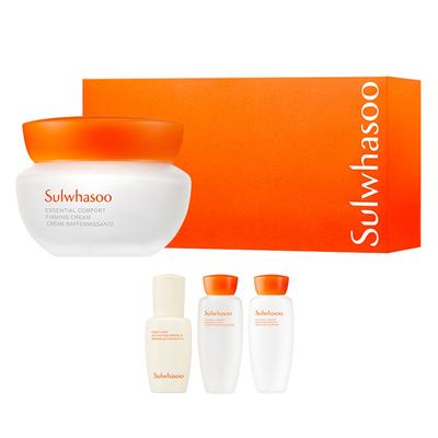 Sulwhasoo Elastizitätscreme 75ml Set, 1 Stück