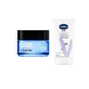 L'Oreal Men's Hydra Energetic Moisturizer & Vaseline Hand Cream Set