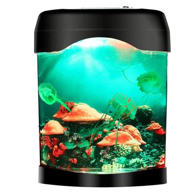 Oświetlenie – Oryginalne lampy