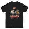 Oberteile – T-Shirts