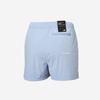 NeW Balance Shorts W 3.5 Inch Woven Stretch Shorts   G9  nbnve2W512