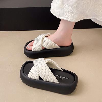 Γυναικεία παπούτσια – Σανδάλια