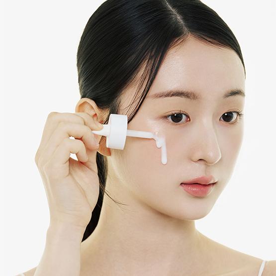 Skin1004 Matrixyl 10 Boosting Shot Ampoule 30ml