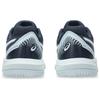 ASICS Gel Dedicate 8 Tennis Shoes Women's Blue 1042A237-402