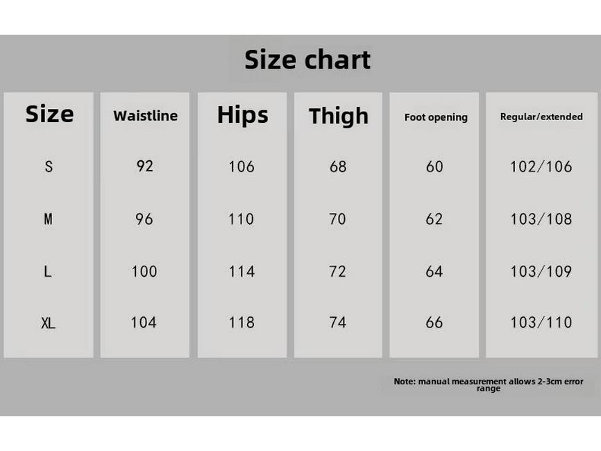 2024 Unisex Çok Cepli Dış Mekan Günlük Düz İş Kıyafetleri Pantolonu