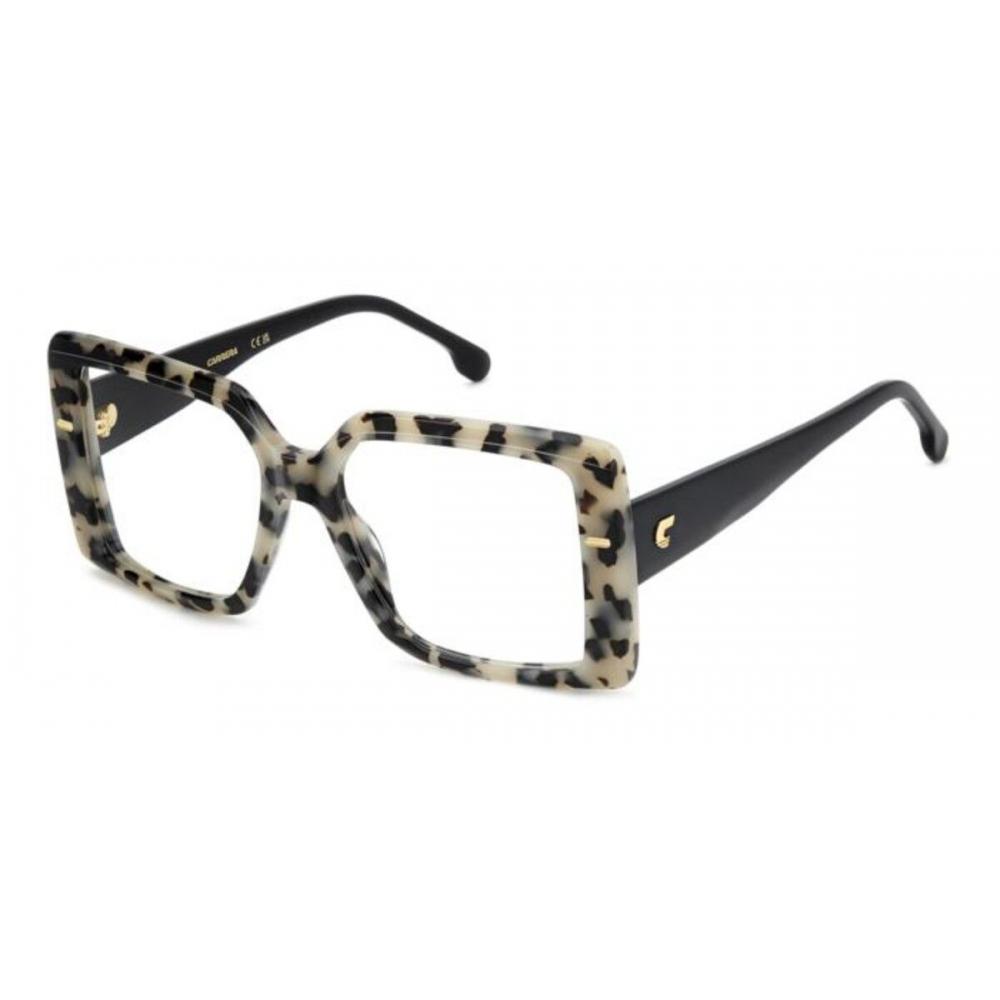 Carrera 3054 Ahf Women Eyeglasses