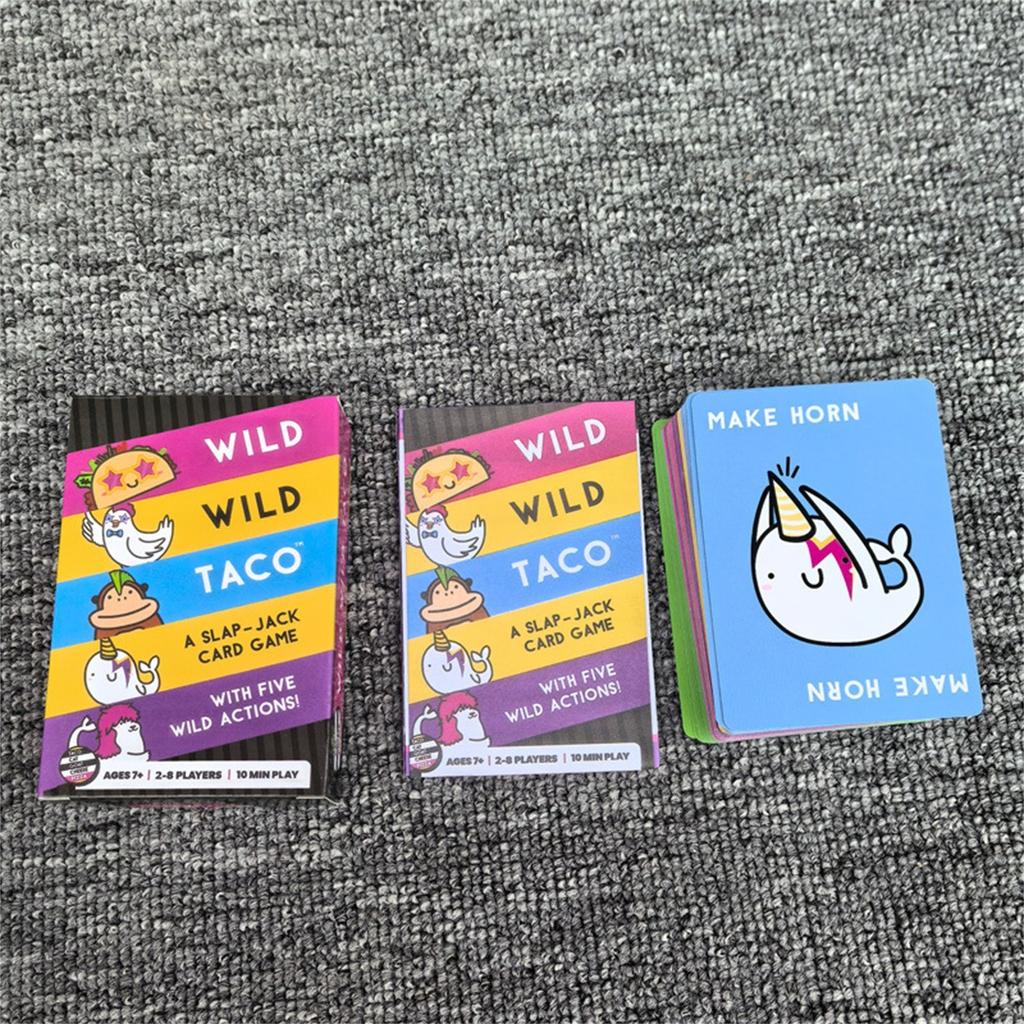 Family Party Board Games, Strategy Board Games