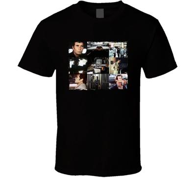 The Rockford Files Unisex T-Shirt