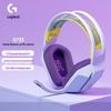 Logitech G G733 LIGHTSPEED Kabelloses 7.1 Gaming-Headset
