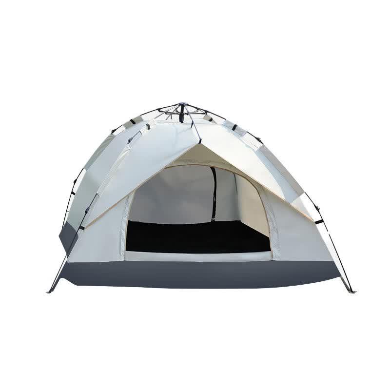Automatic Pop-up Outdoor & Indoor Tent