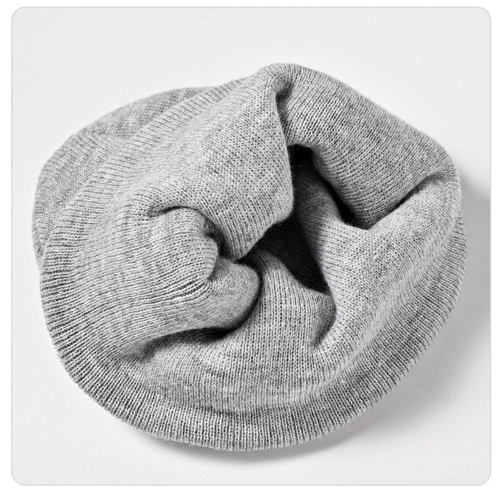 Unisex Korean-Style Embroidered Wool Beanie for Autumn/Winter – Slimming Look, Ideal for Outdoor Activities