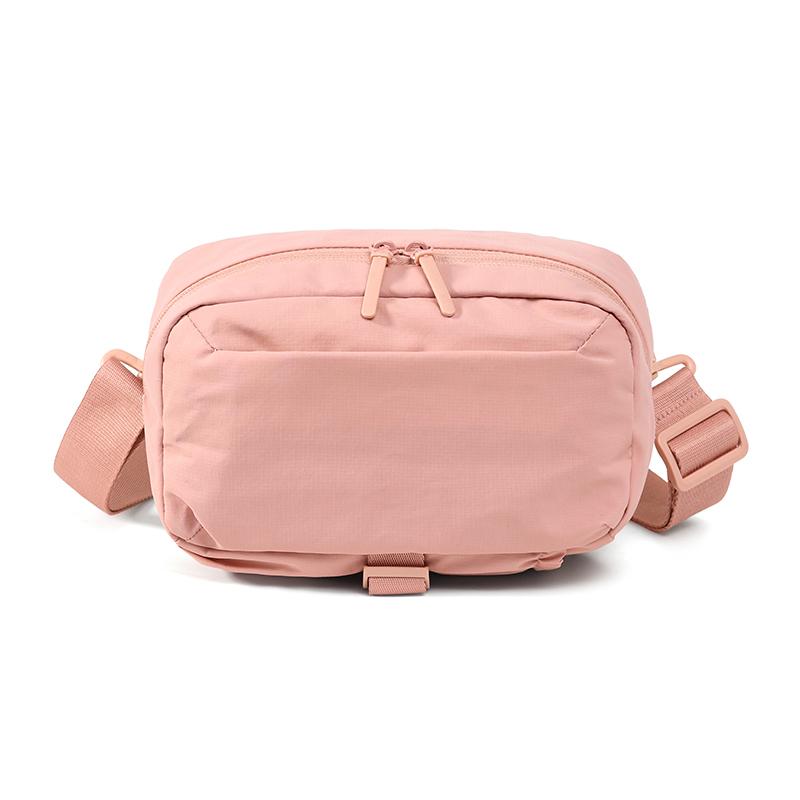 Shoulder Bag Women's Lightweight Commuter Outdoor Crossbody Bag Nylon Bag