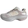 WRPD Runner Mushroom UWRPDHSC Unisex Lifestyle Platform Sneakers