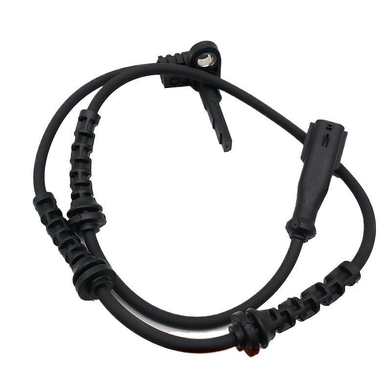 479100004R Front Left Right ABS Wheel Speed Sensor For Renault Duster Fluence 2.0L 2011- New