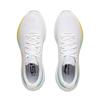Li Ning My Leap 3.0 Cushioning Slip Resistant Abrasion Resistant Breathable Support Lightweight Rebound Low Top ARSV023-1