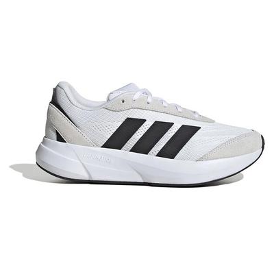 Zero Halo Sneakers