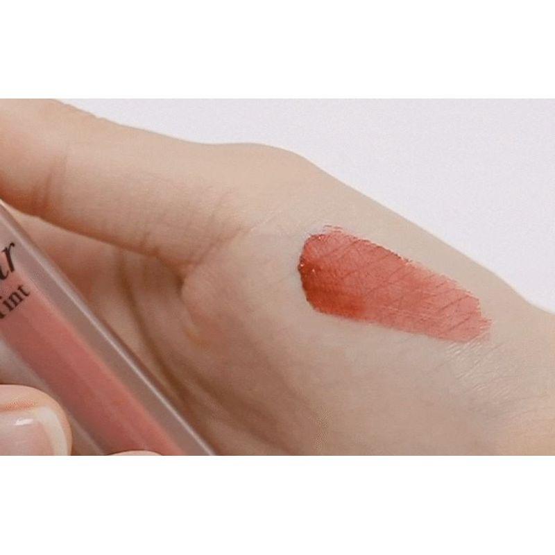 MERZY The Watery Blur Tint - 5 Colors