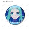 Print Session Orchestra Trading Scene Badges Box of 10