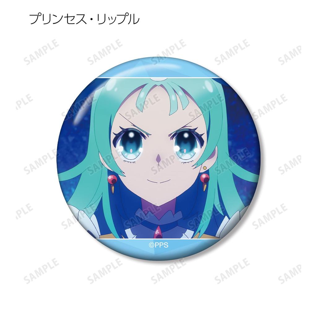 Print Session Orchestra Trading Scene Badges Box of 10