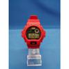 Used DW-6900FS G-SHOCK