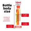 NC-559-ASM Flux Paste Lead-free Flux Needle BGA Welding Is Commonly Used for Soldering Medium 559 Flux
