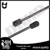 Compatible with Mercedes-Benz C-Class CL203 Engine Hood: Air Spring 2038800429, Tailgate Hydraulic Support Rod.